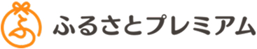 マイナビふるさと納税